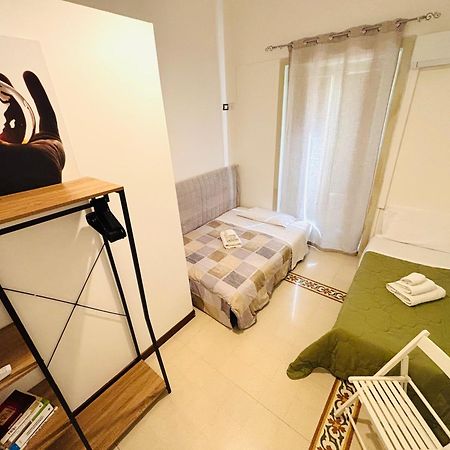 טרפאני Calvino Home מראה חיצוני תמונה