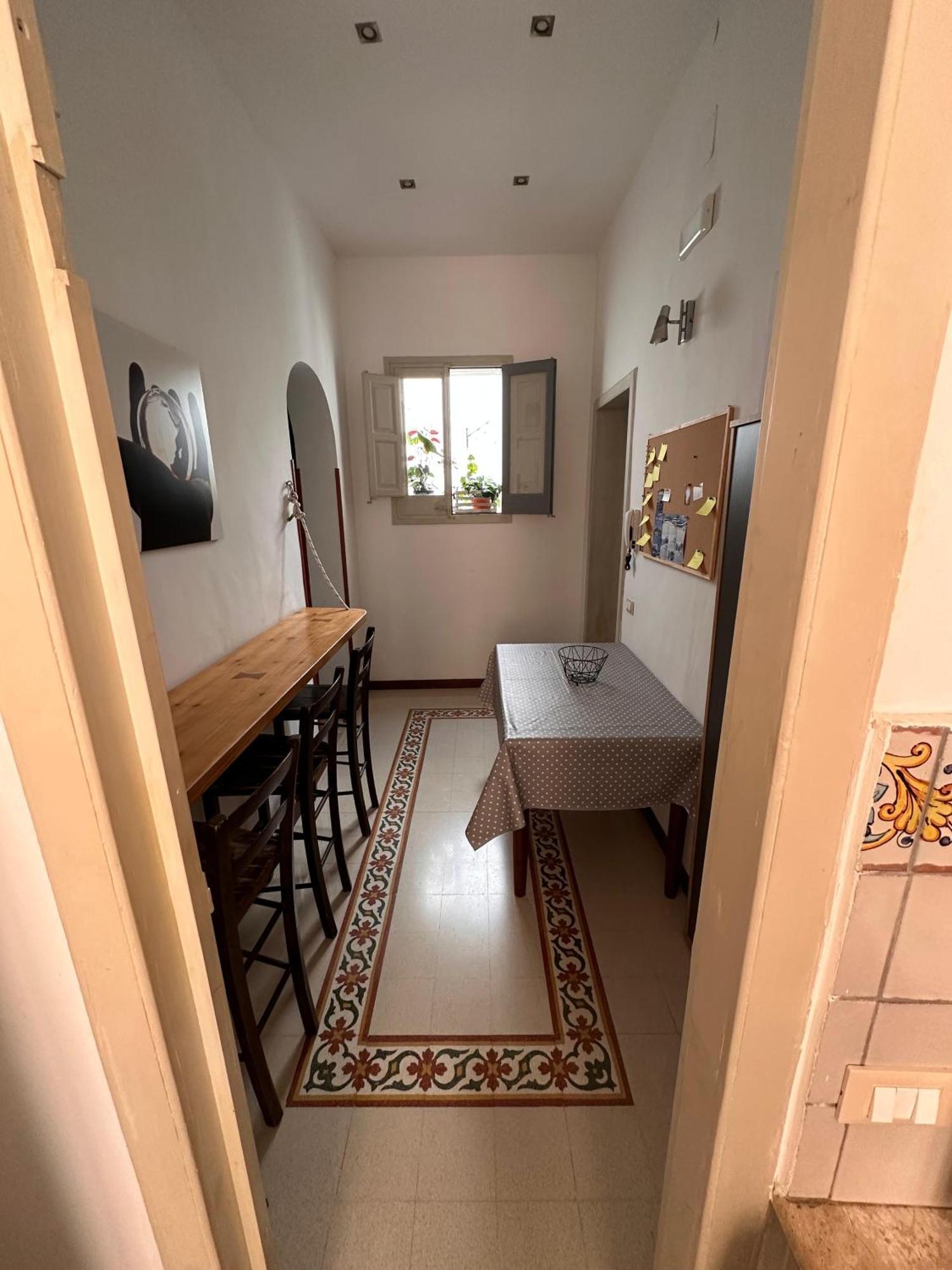 טרפאני Calvino Home מראה חיצוני תמונה