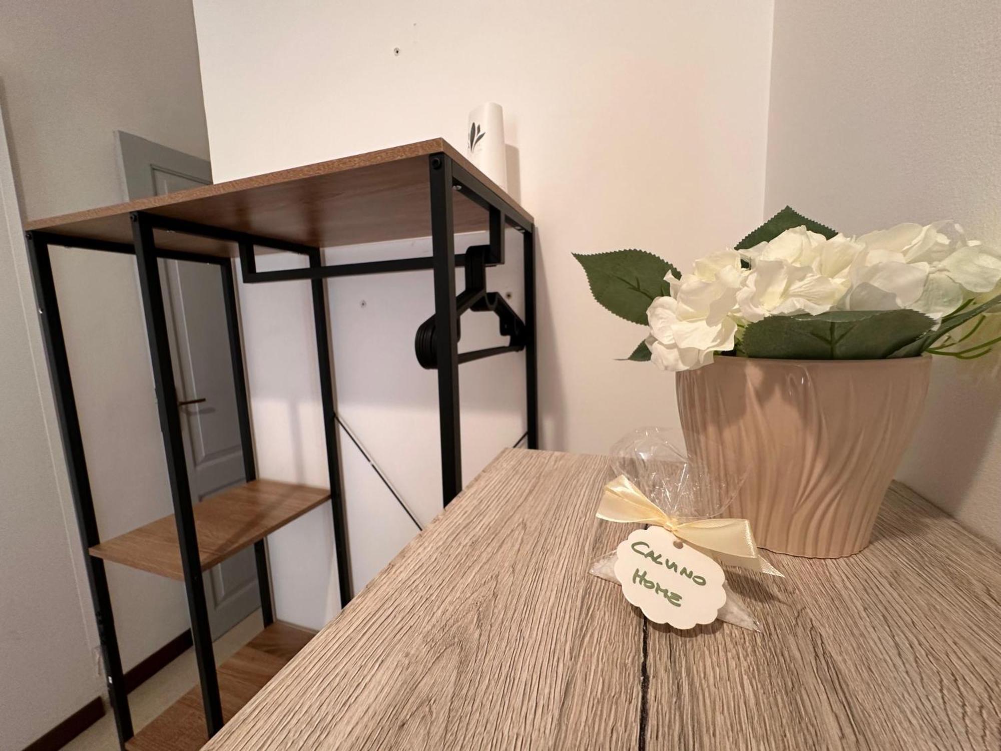 טרפאני Calvino Home מראה חיצוני תמונה