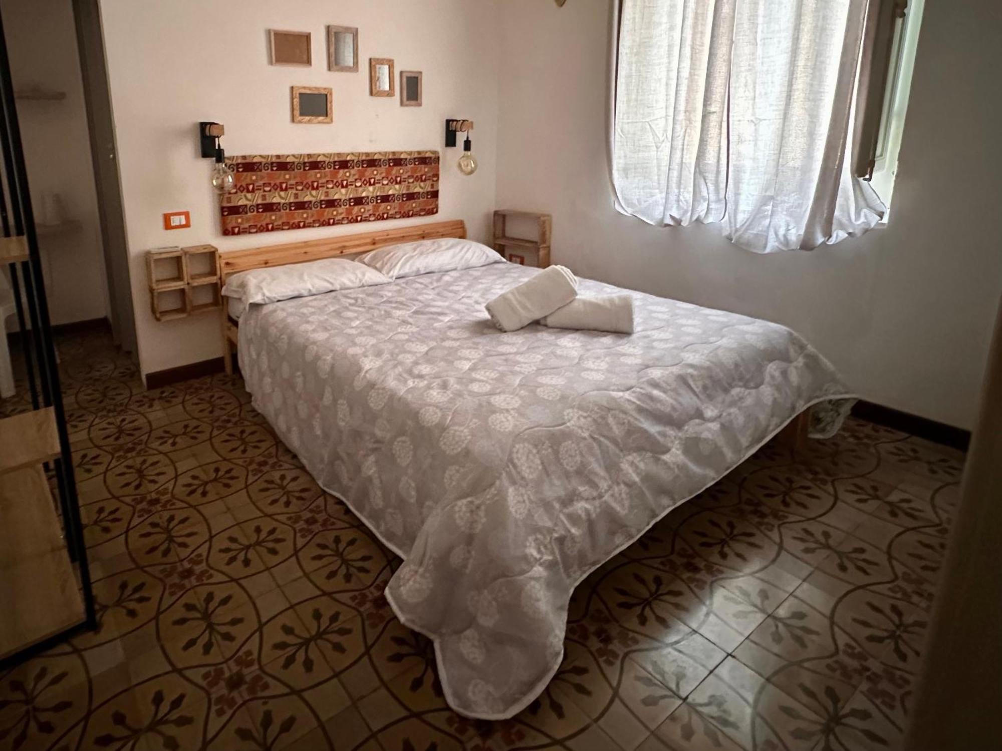 טרפאני Calvino Home מראה חיצוני תמונה