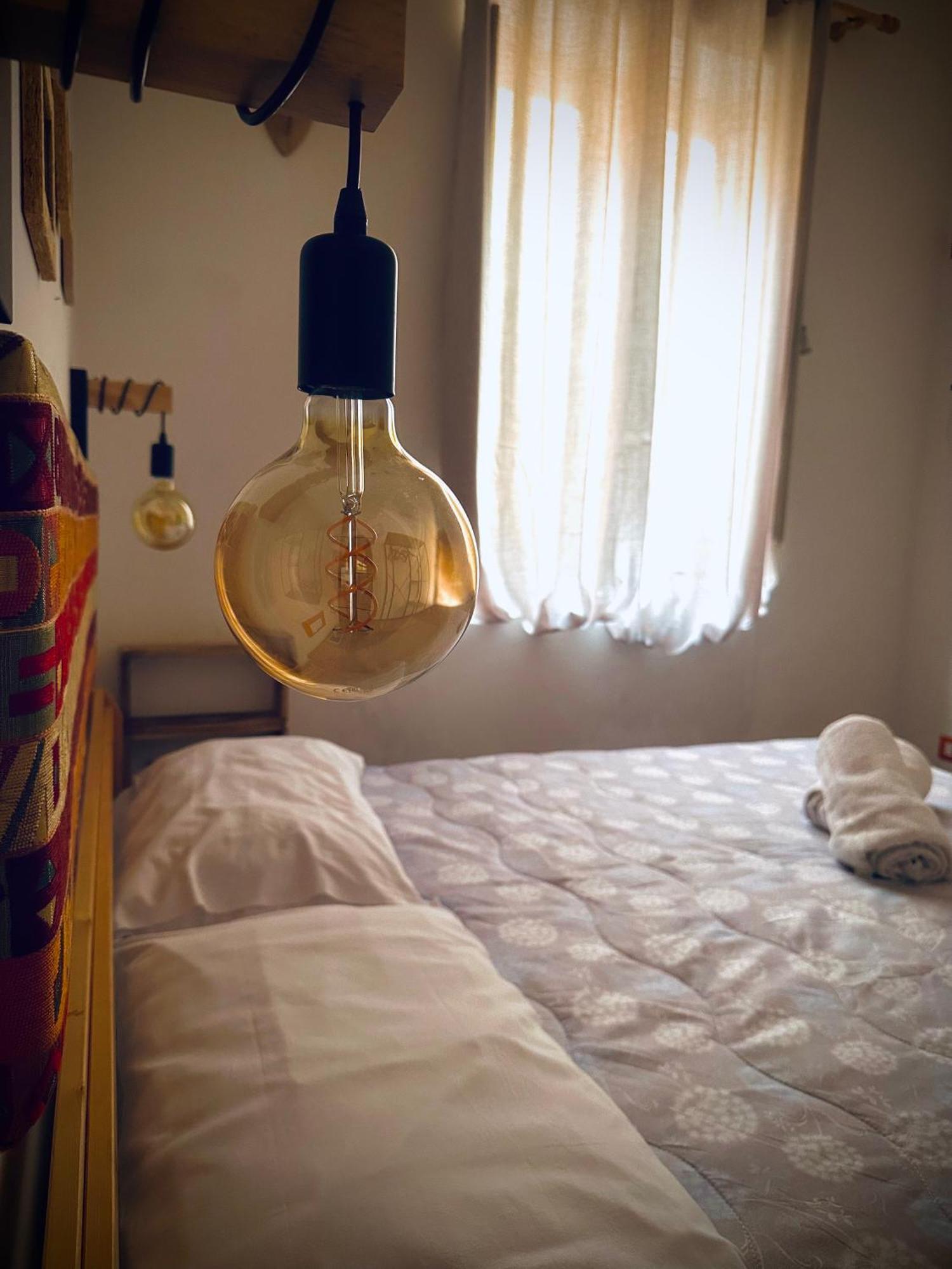 טרפאני Calvino Home מראה חיצוני תמונה