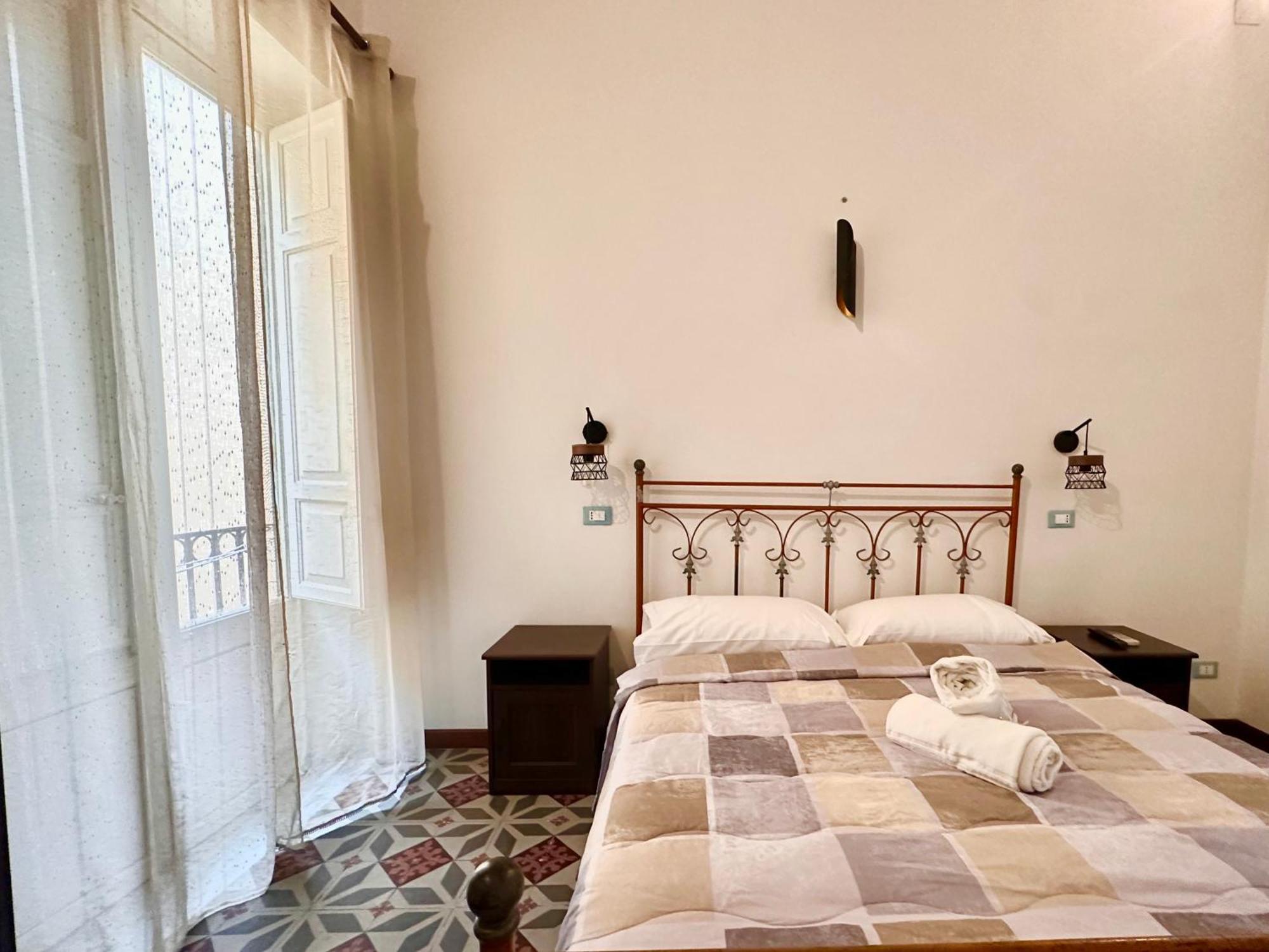 טרפאני Calvino Home מראה חיצוני תמונה