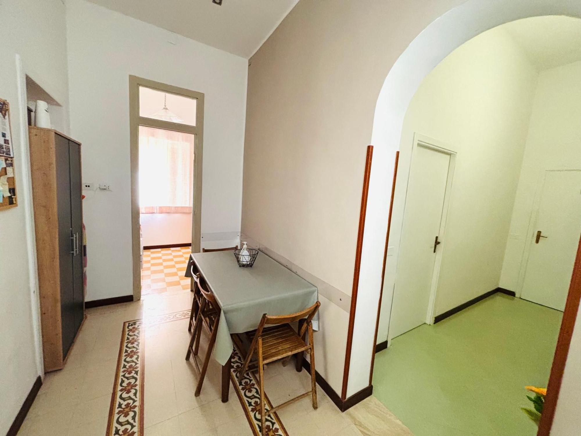 טרפאני Calvino Home מראה חיצוני תמונה