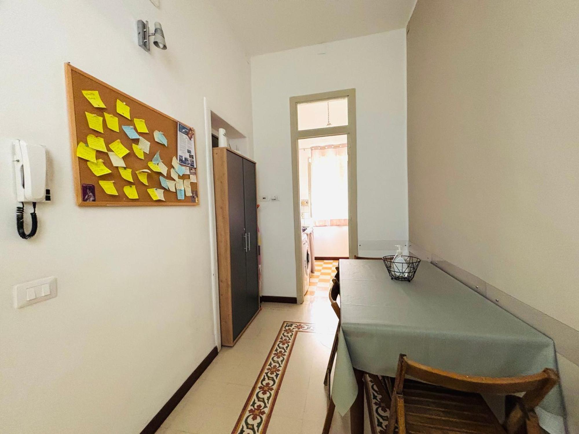 טרפאני Calvino Home מראה חיצוני תמונה
