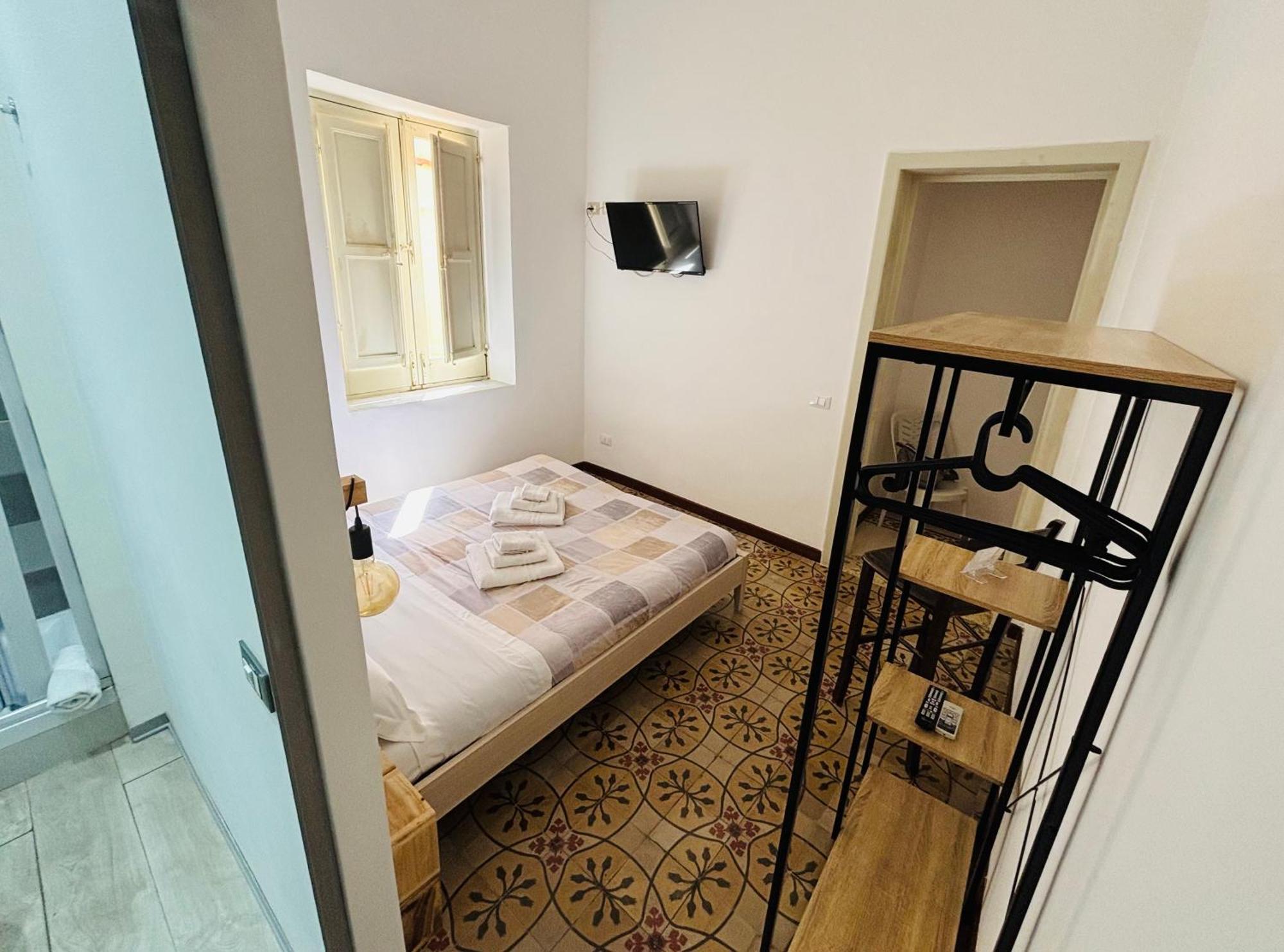 טרפאני Calvino Home מראה חיצוני תמונה