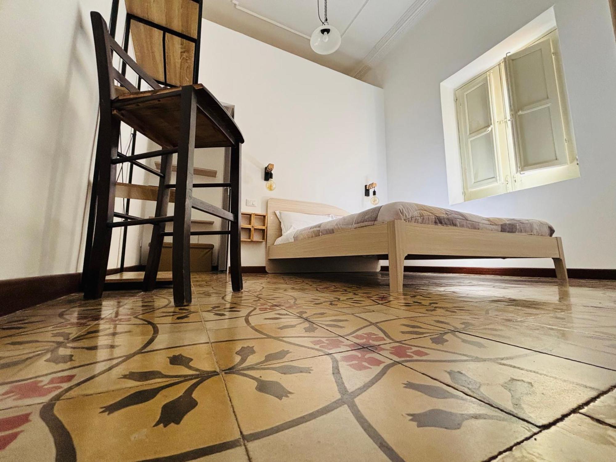 טרפאני Calvino Home מראה חיצוני תמונה
