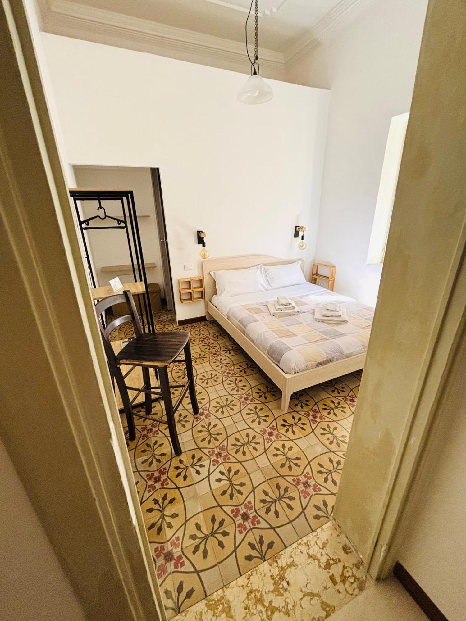 טרפאני Calvino Home מראה חיצוני תמונה